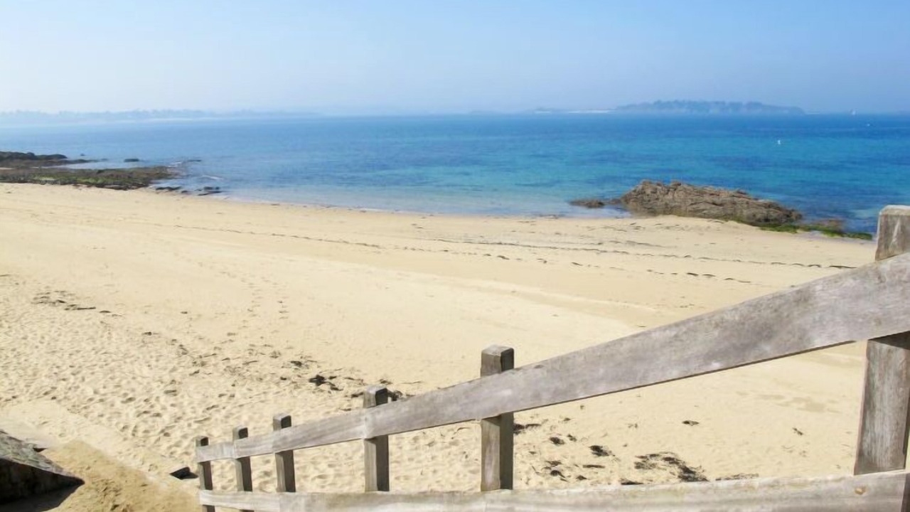 Photo of Others in Lancieux