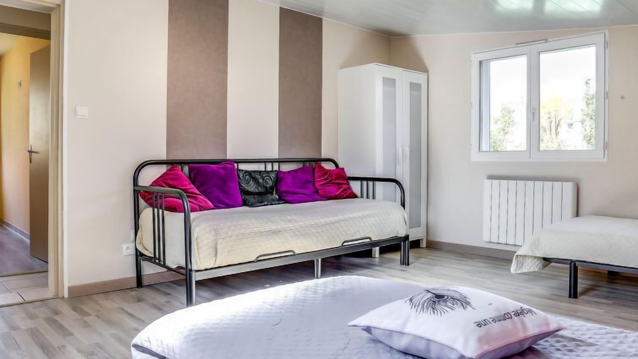 Photo of Others in Lancieux