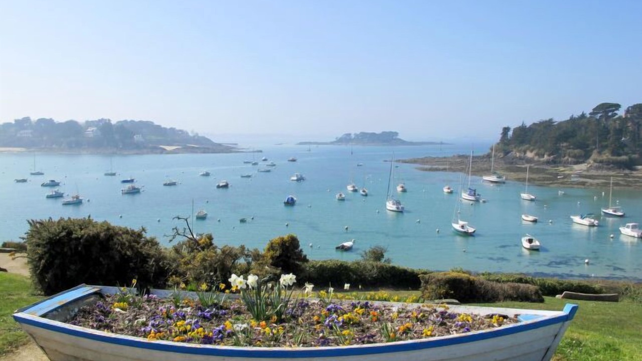 Photo of Others in Lancieux