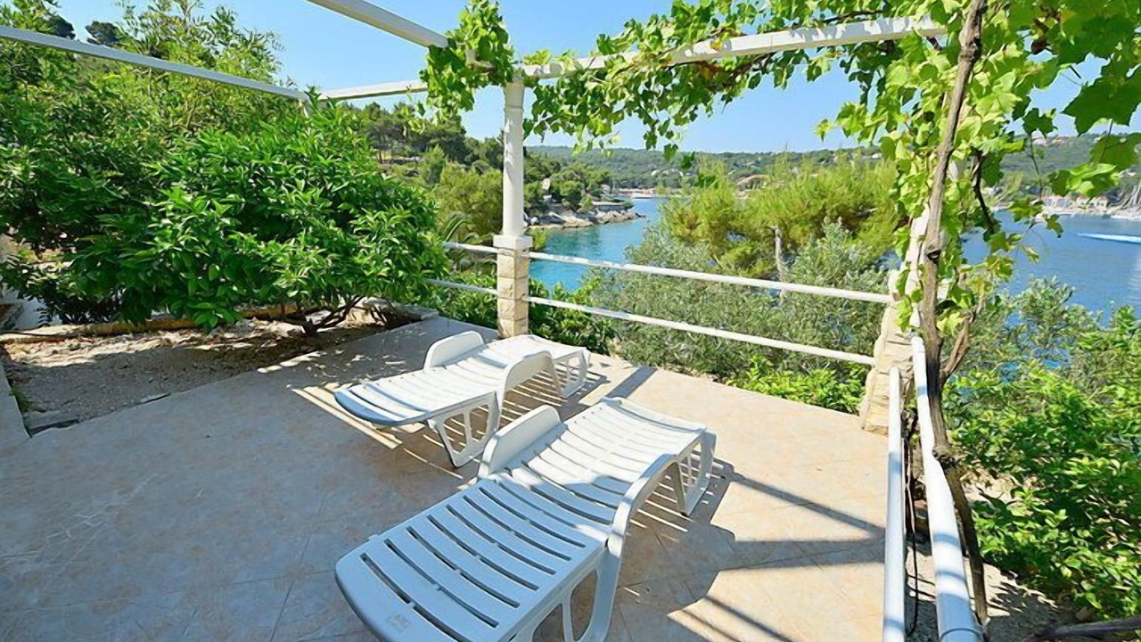 Photo of Outdoor in Rogac