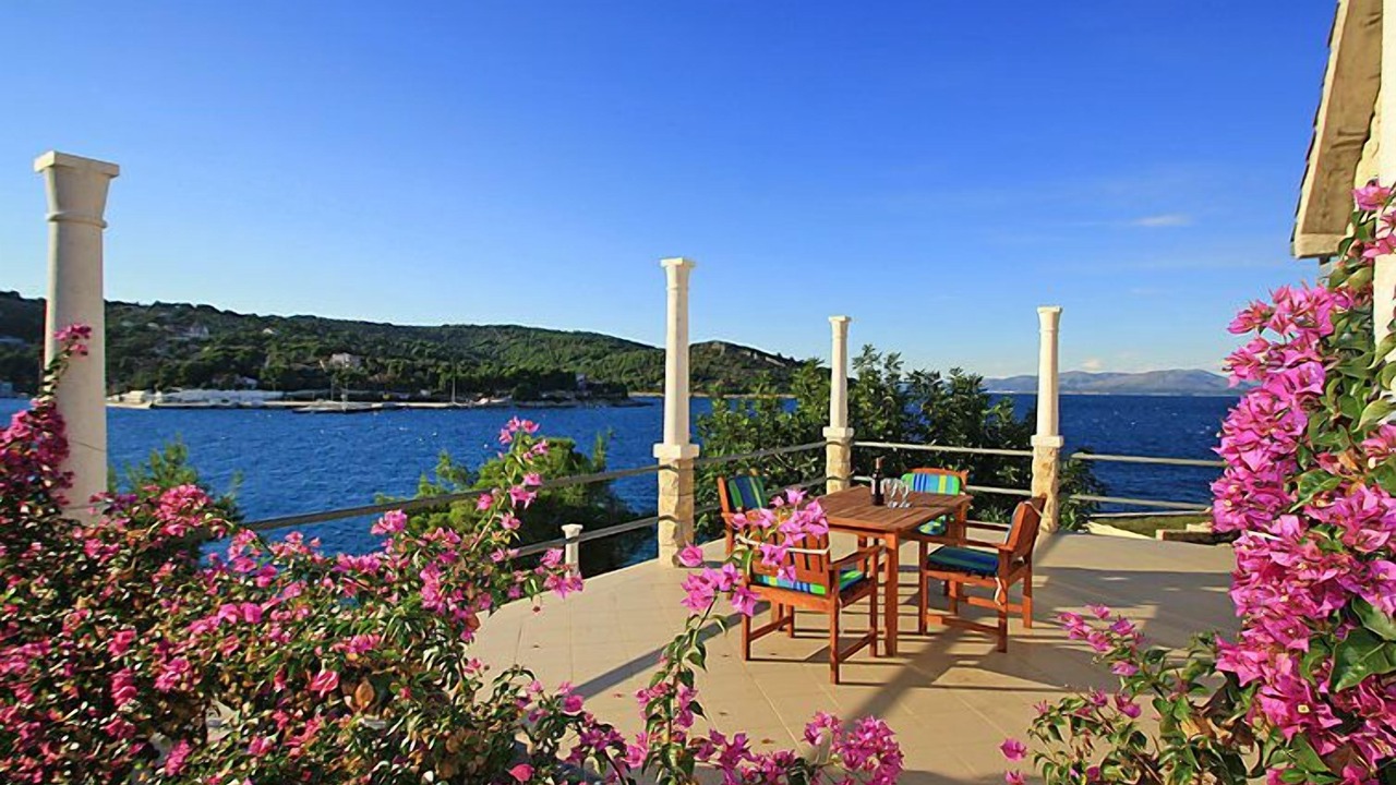 Photo of Outdoor in Rogac