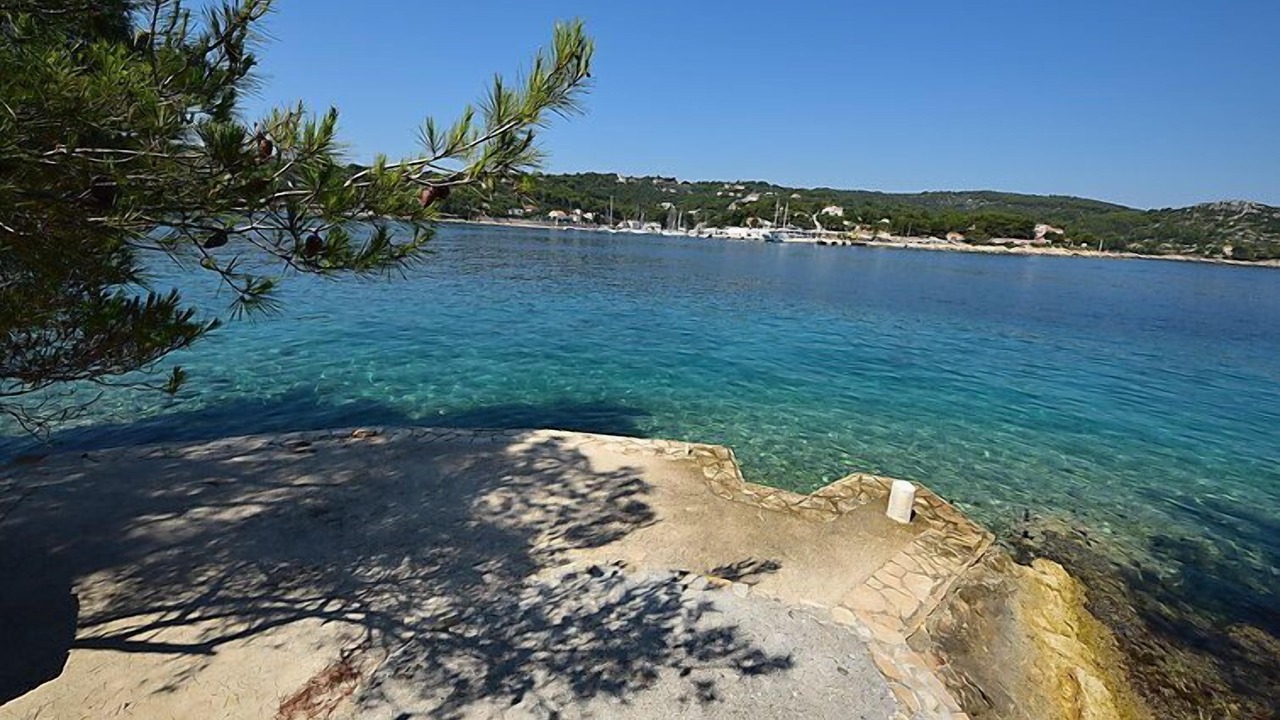 Photo of Outdoor in Rogac