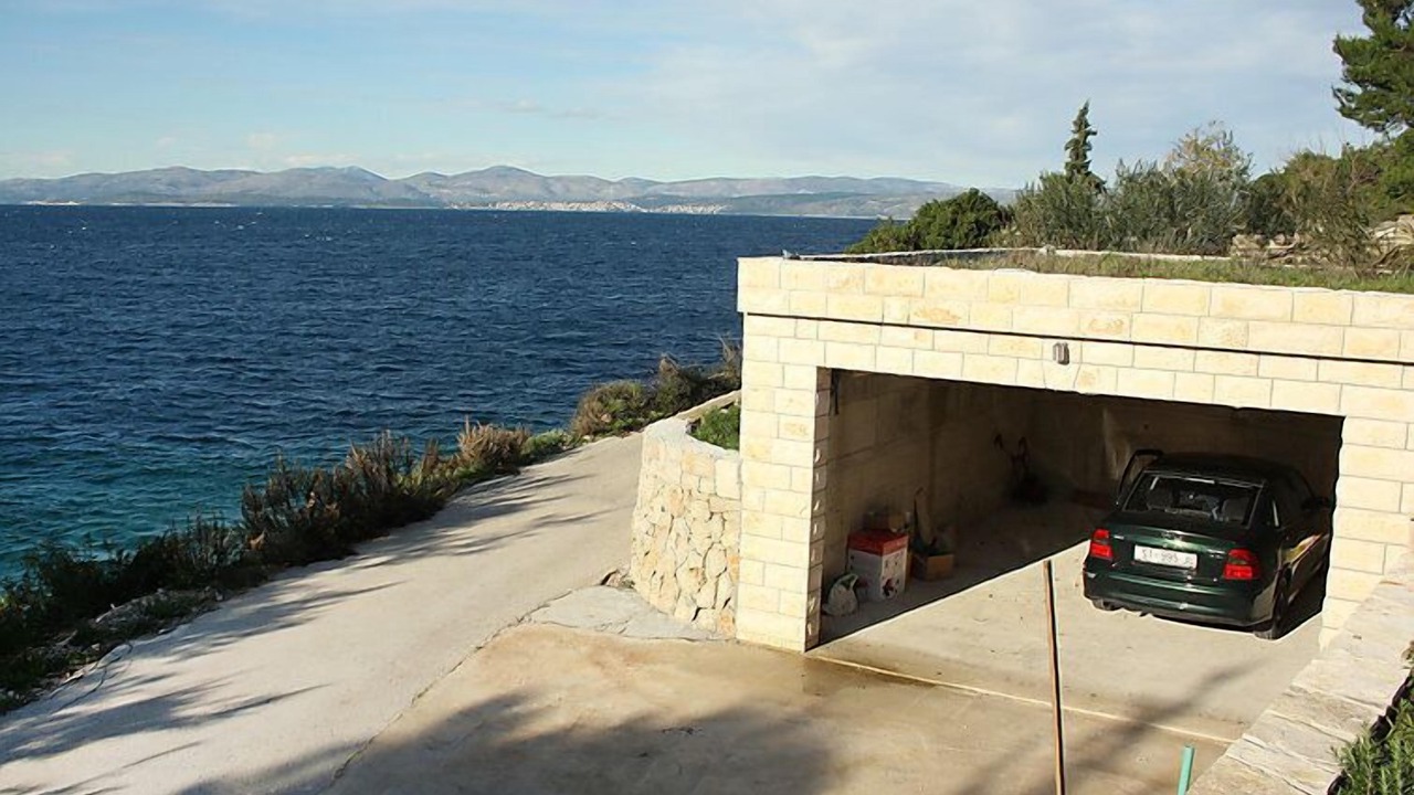 Photo of Outdoor in Rogac