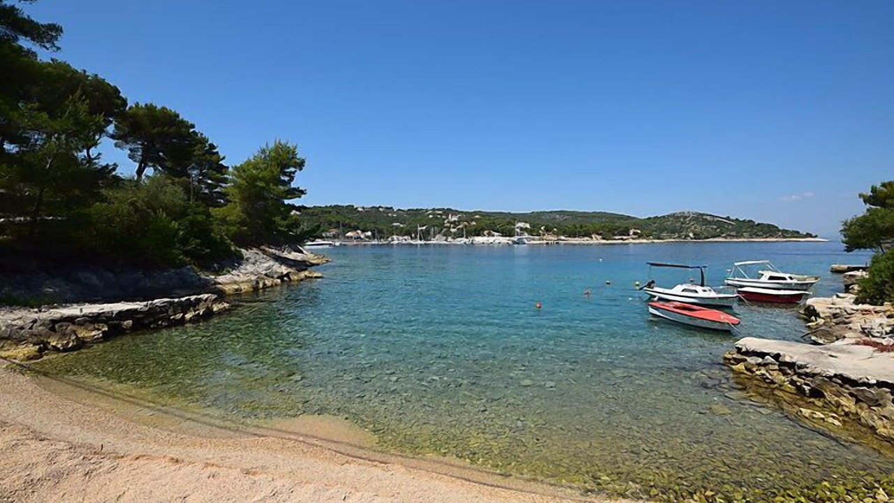 Photo of Outdoor in Rogac