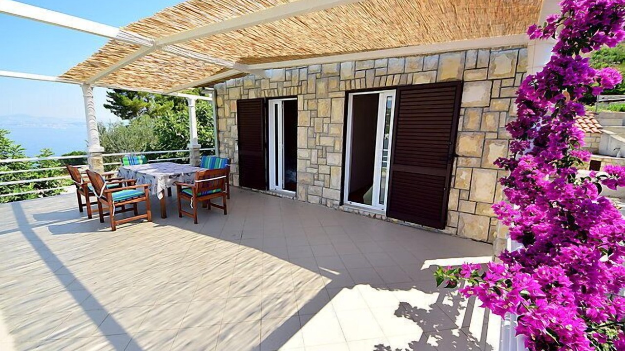 Photo of Outdoor in Rogac