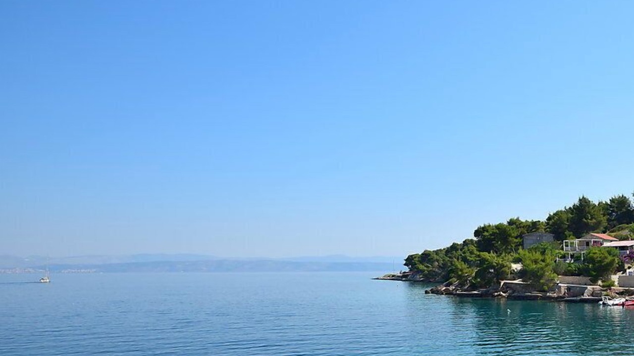 Photo of Outdoor in Rogac