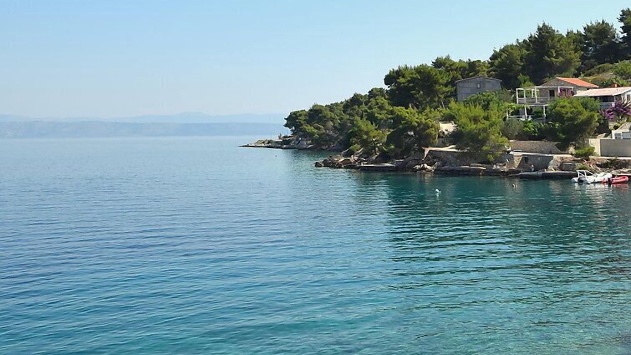 Photo of Outdoor in Rogac