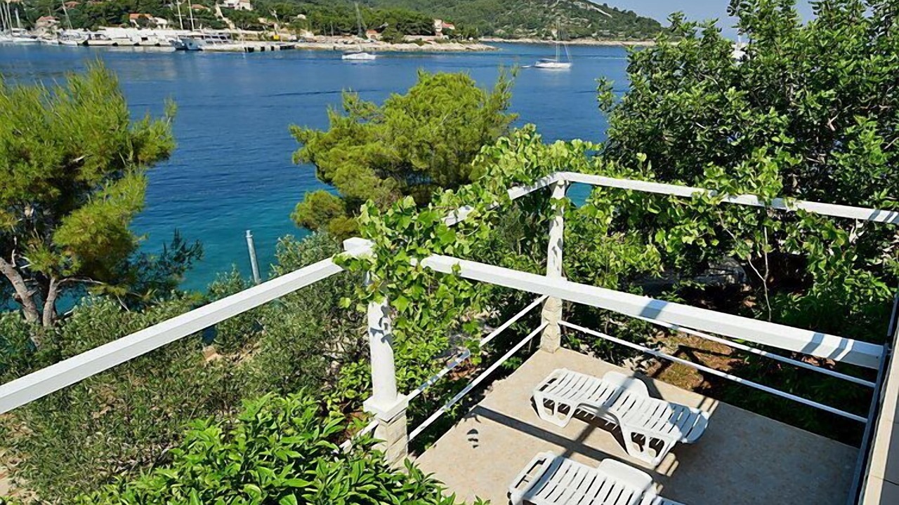 Photo of Outdoor in Rogac