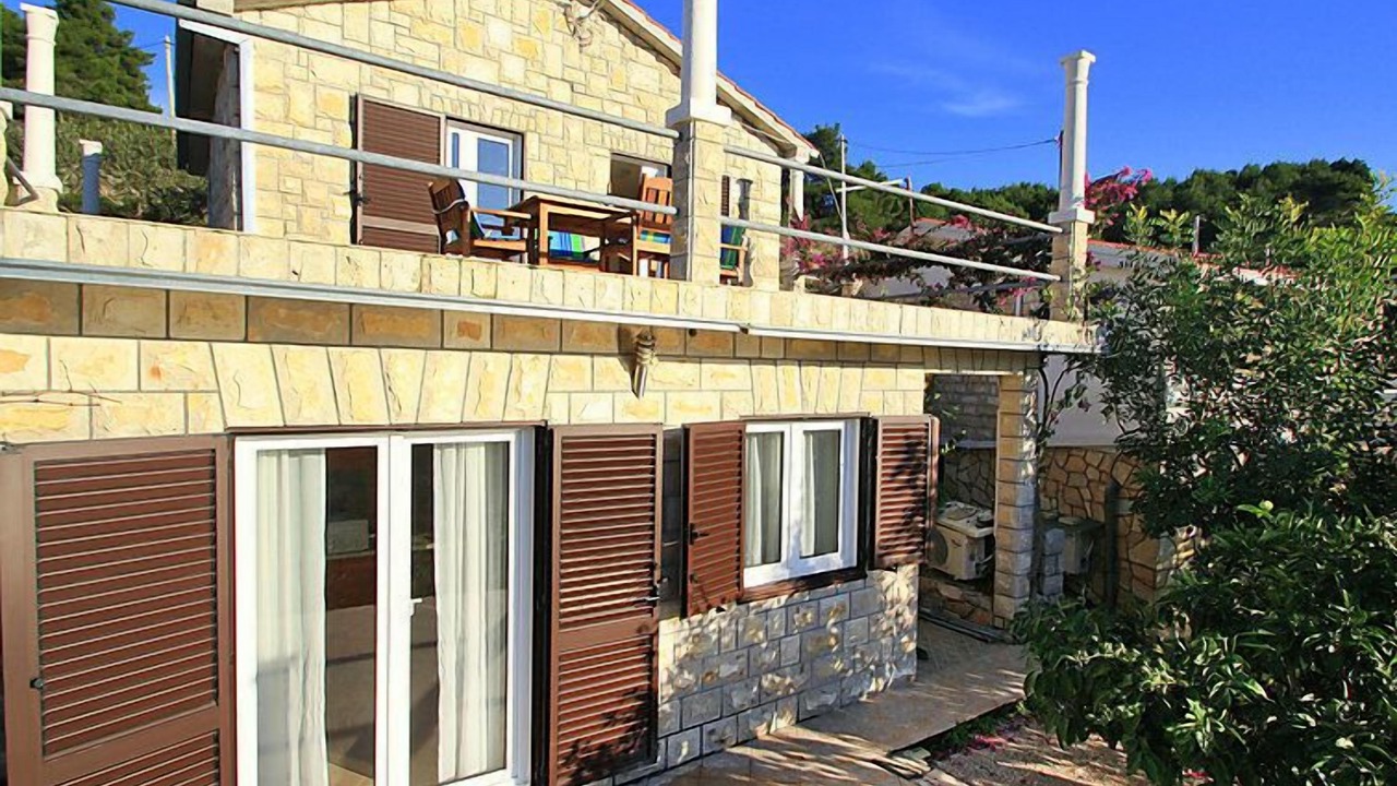 Photo of Outdoor in Rogac