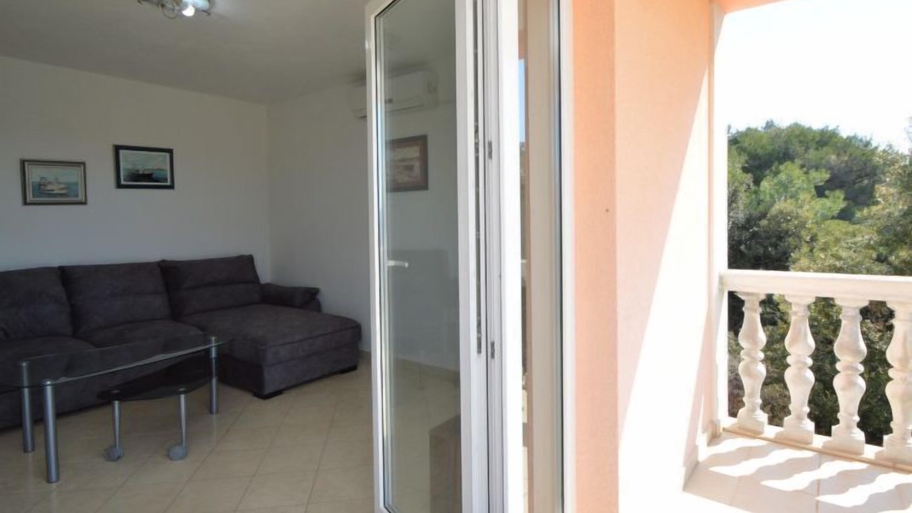 Photo of Bedroom in Jezera