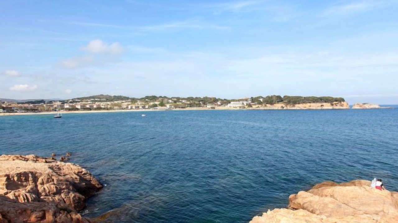 Photo of Outdoor in Castell-Platja d'Aro