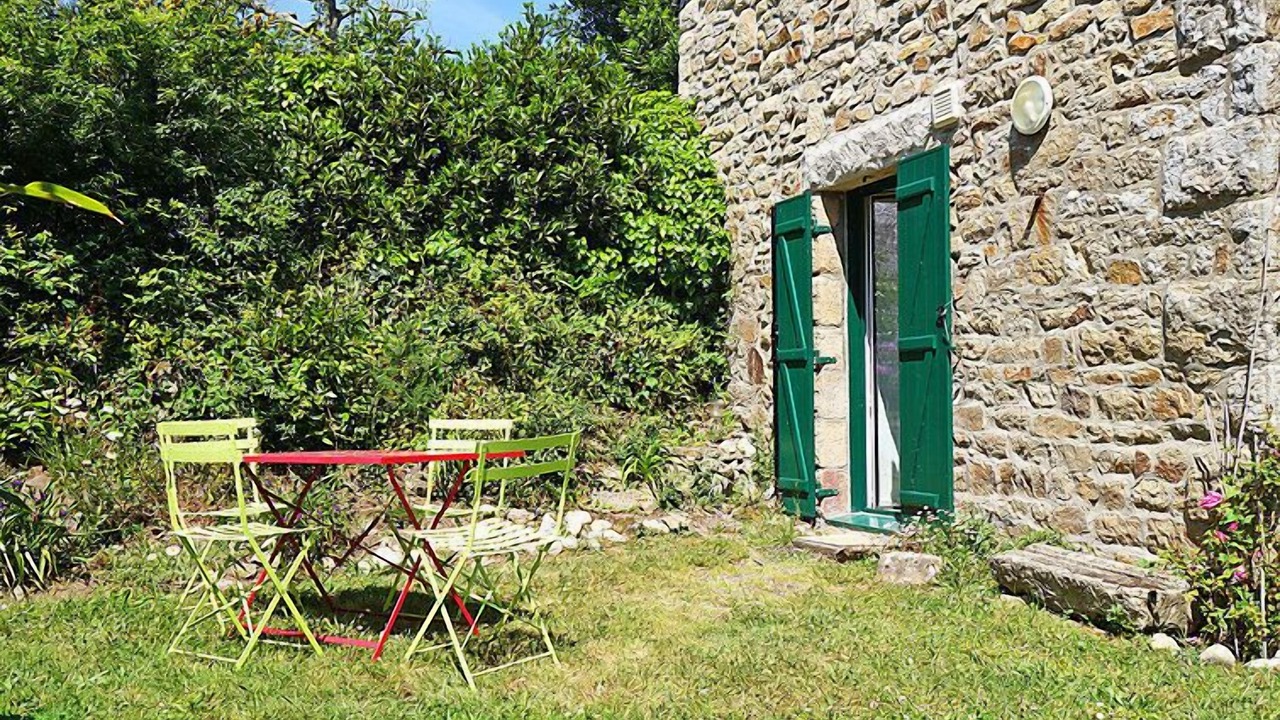 Photo of Others in Carnac