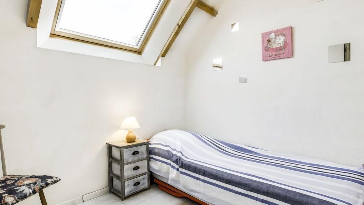 Photo of Others in Carnac