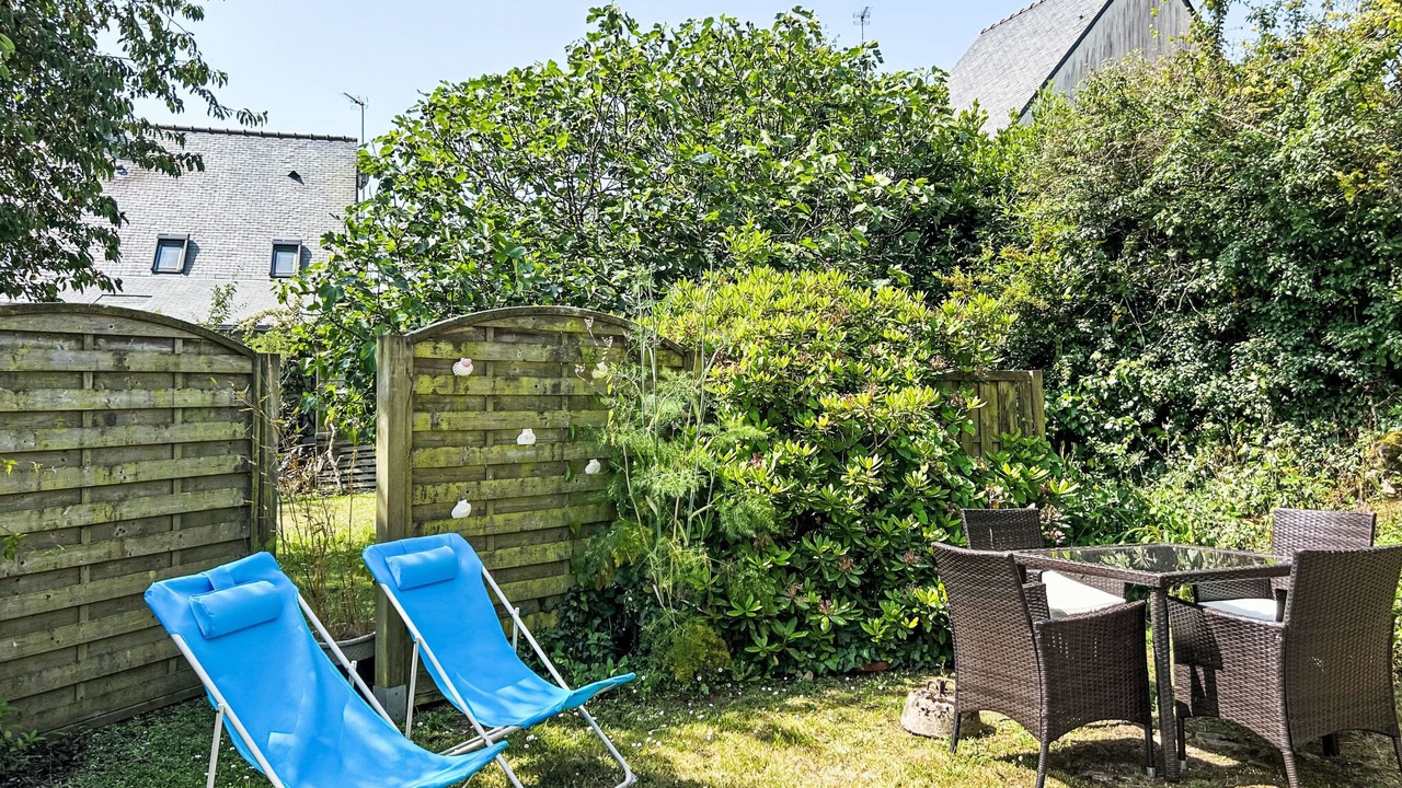 Photo of Others in Carnac