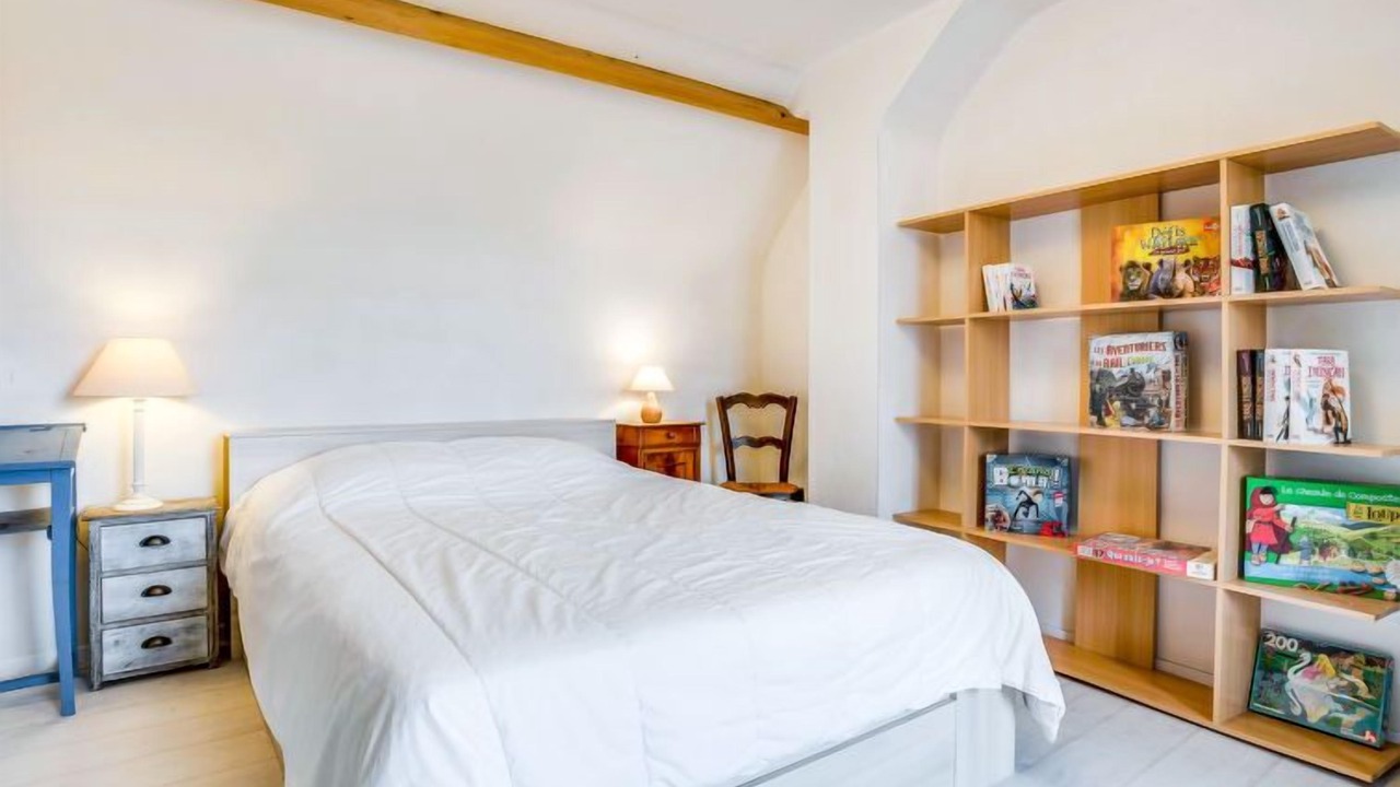 Photo of Others in Carnac