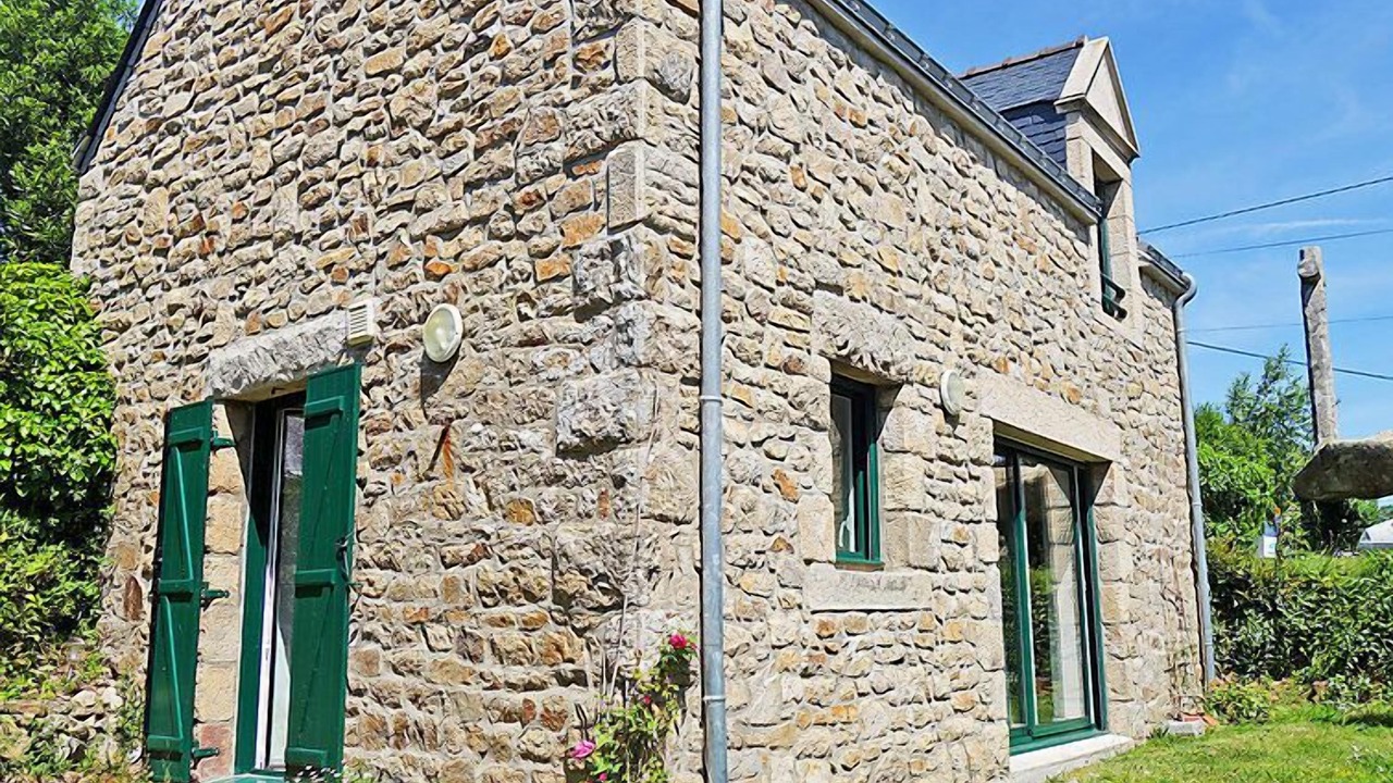 Photo of Others in Carnac