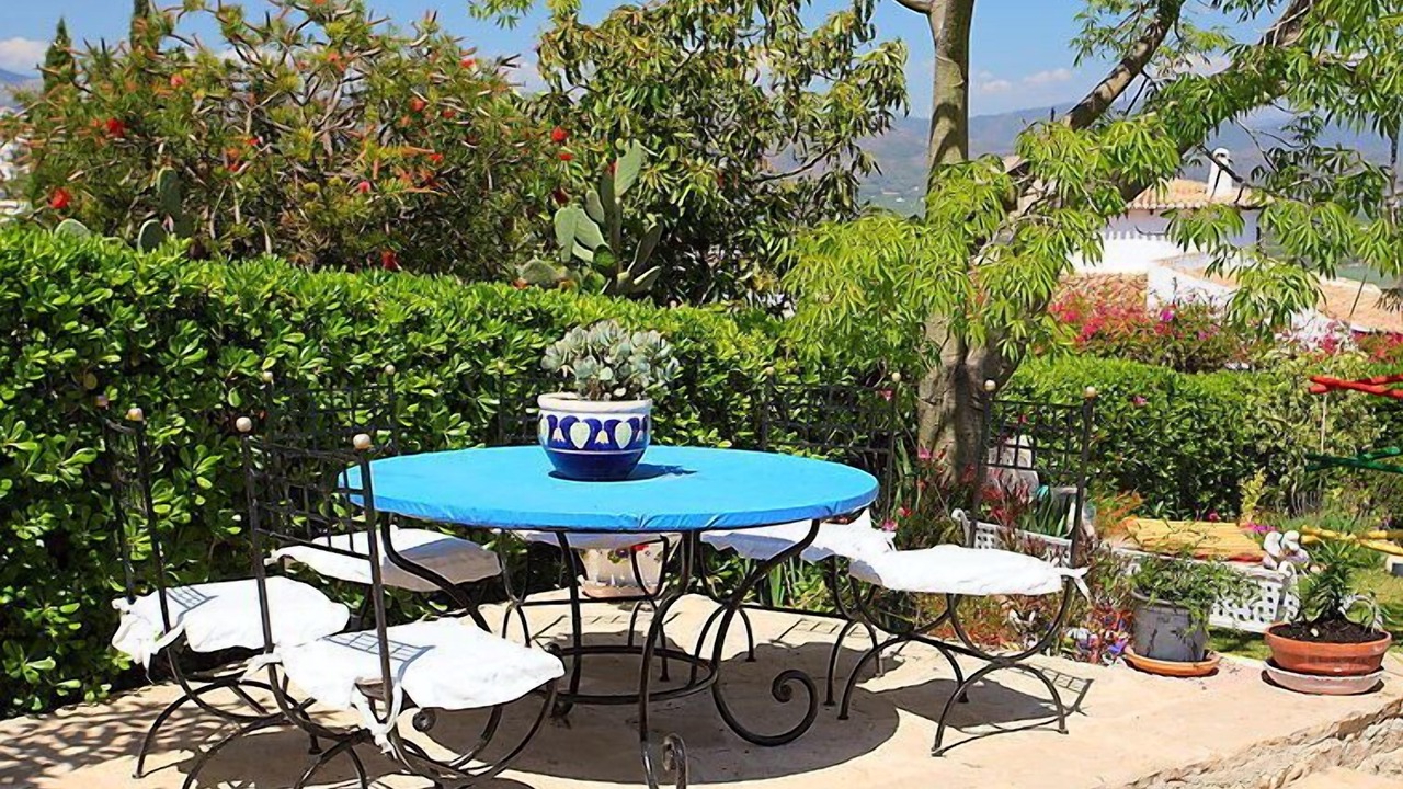 Photo of Outdoor in Monte Pego