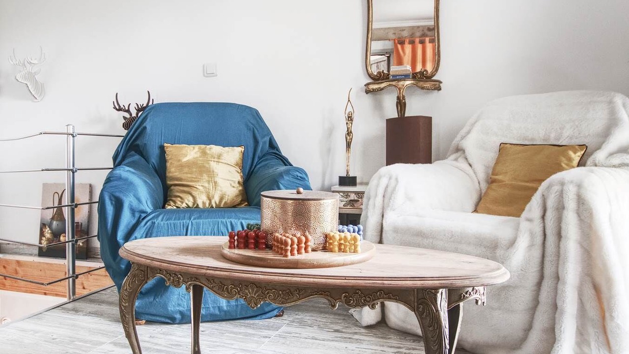 Photo of Others in Leguillac-de-l'Auche