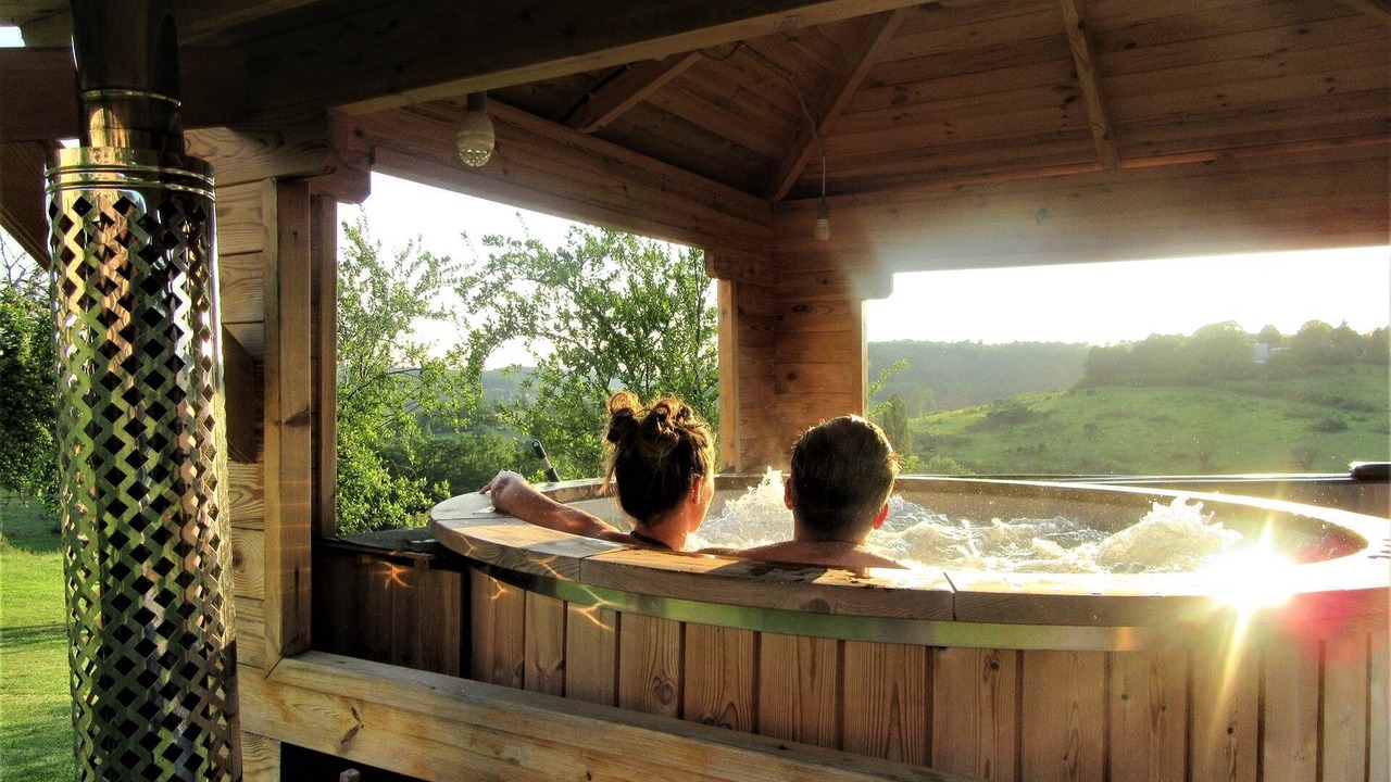 Photo of Others in Leguillac-de-l'Auche