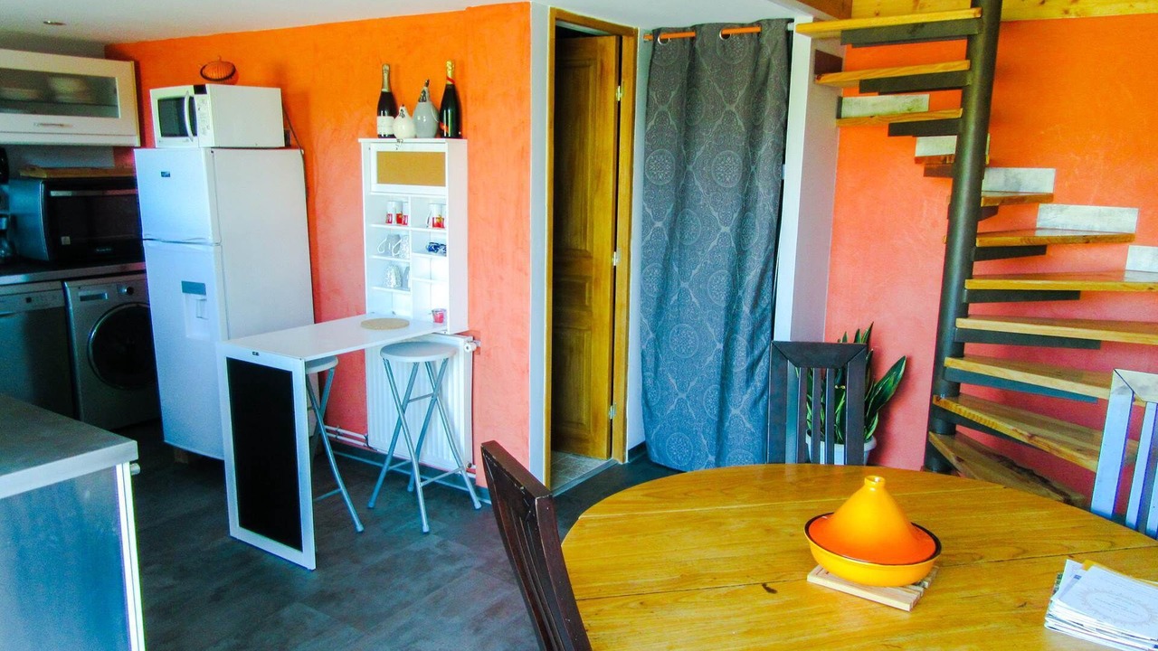 Photo of Others in Leguillac-de-l'Auche