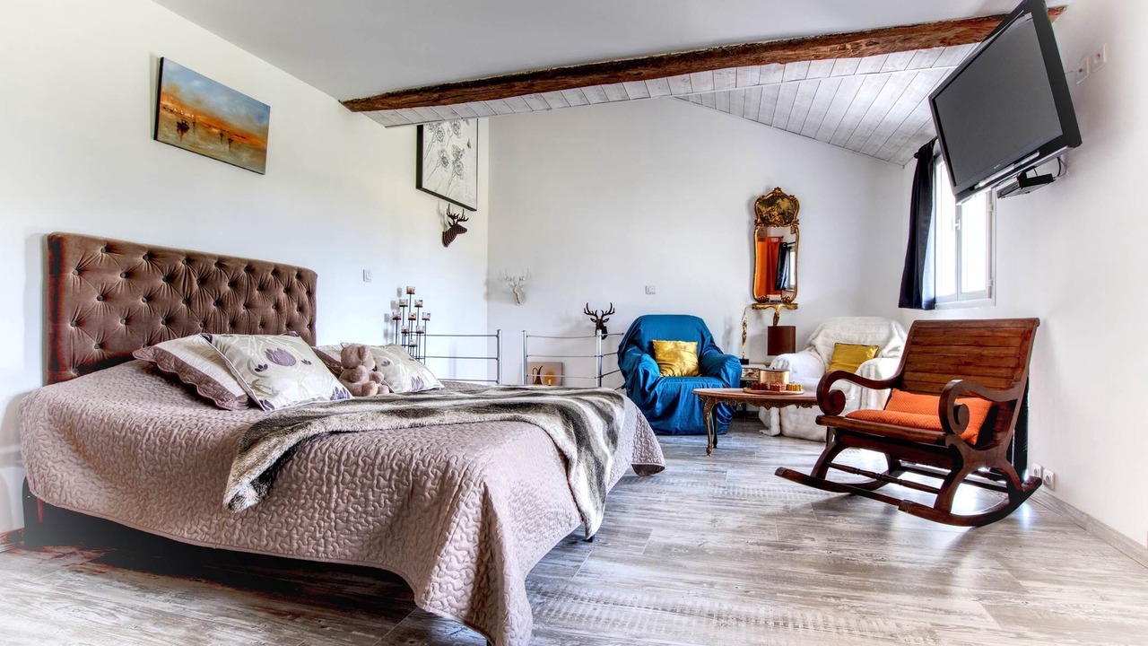 Photo of Others in Leguillac-de-l'Auche