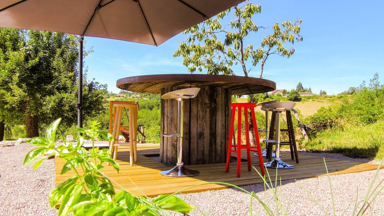 Photo of Others in Leguillac-de-l'Auche