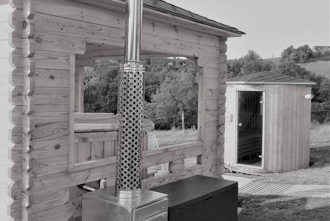 Photo of Others in Leguillac-de-l'Auche