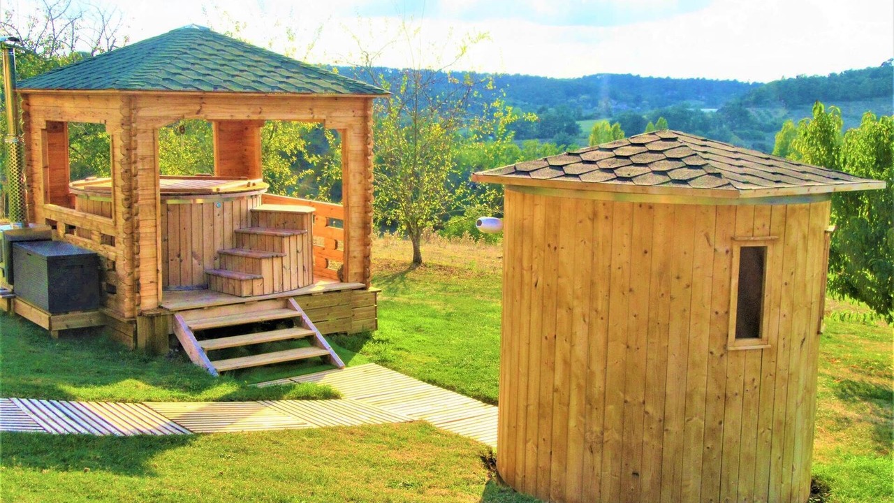 Photo of Others in Leguillac-de-l'Auche