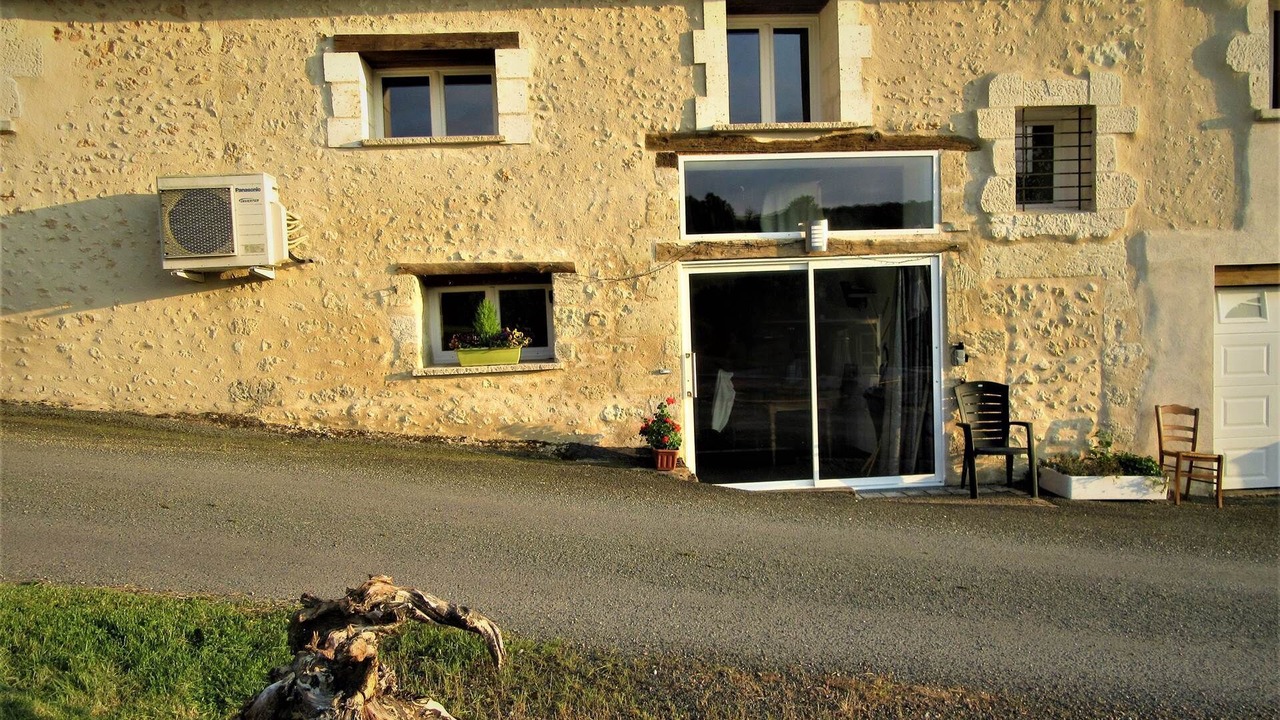 Photo of Others in Leguillac-de-l'Auche