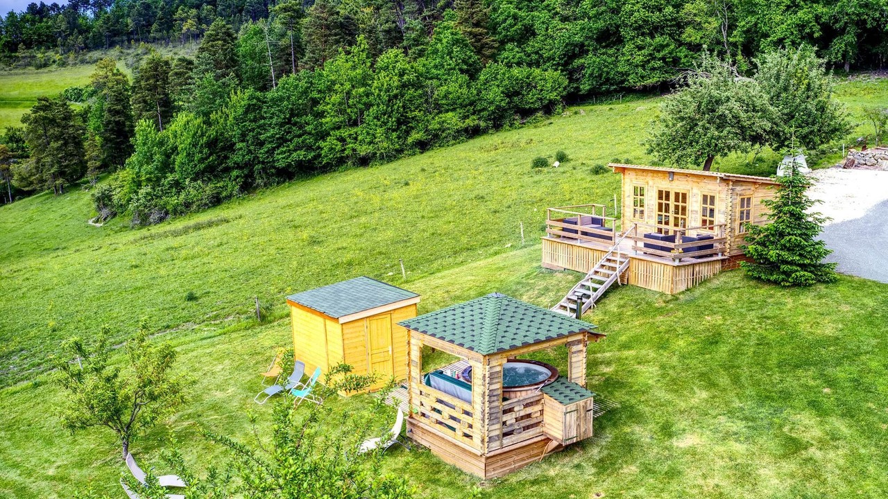 Photo of Others in Leguillac-de-l'Auche