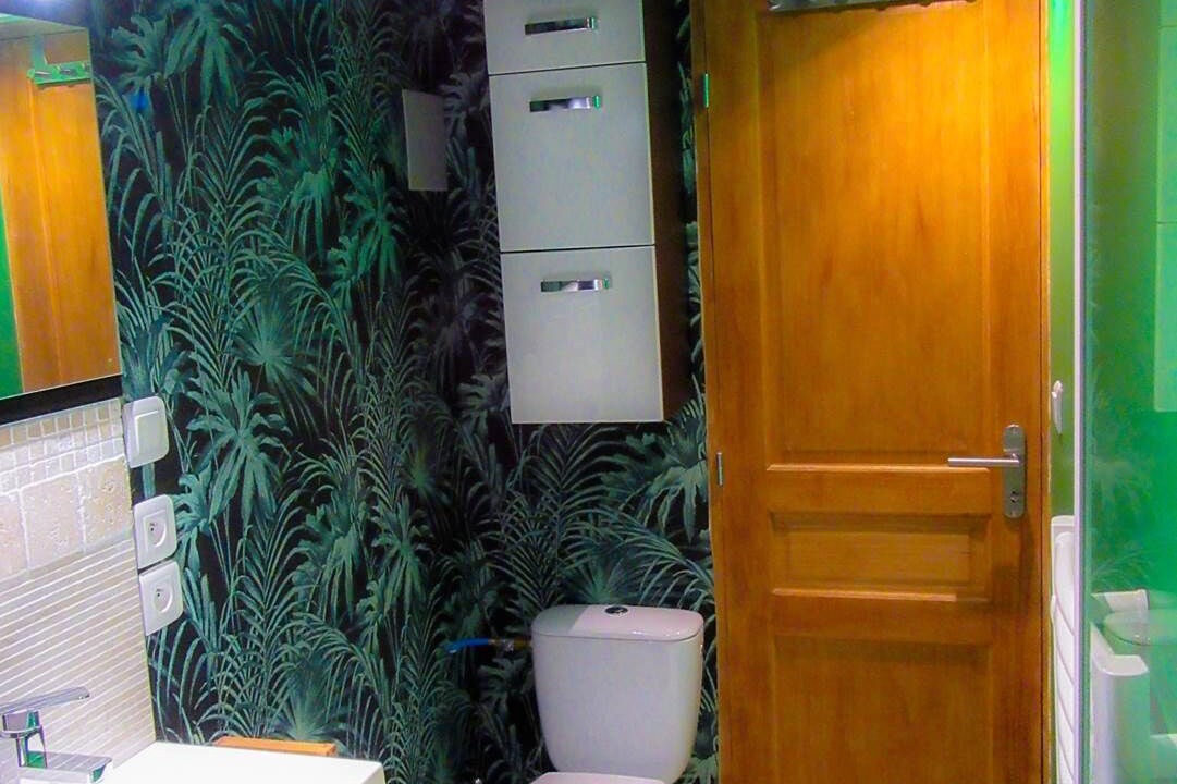 Photo of Others in Leguillac-de-l'Auche