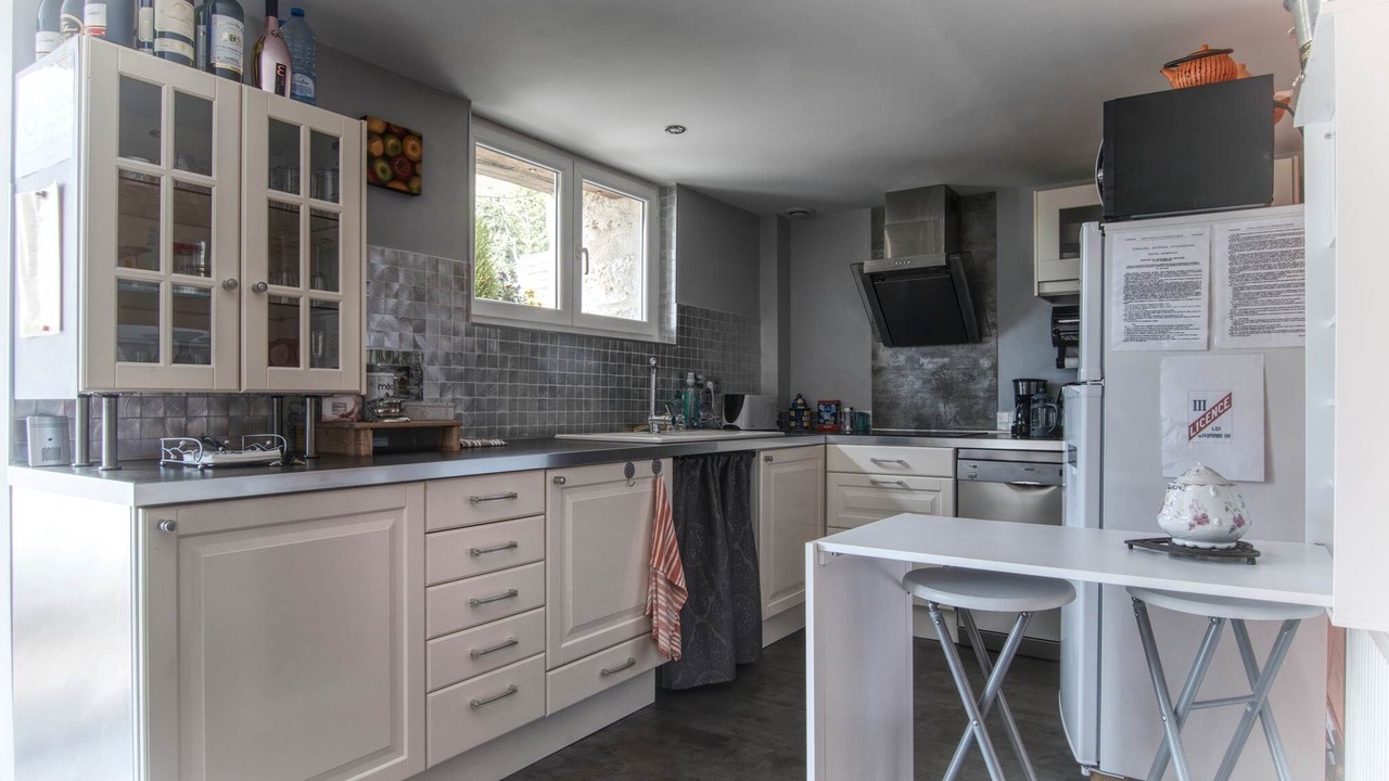 Photo of Others in Leguillac-de-l'Auche