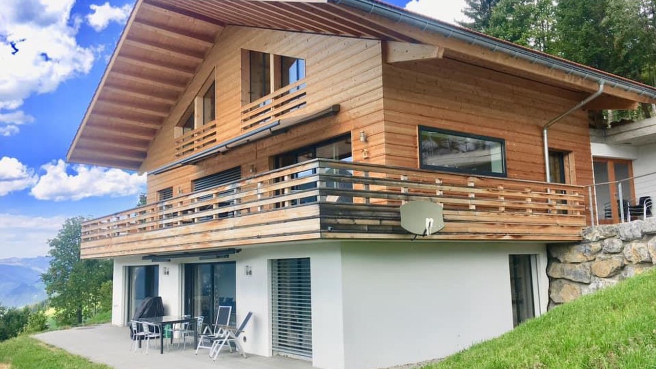 Photo of Others in Lenk