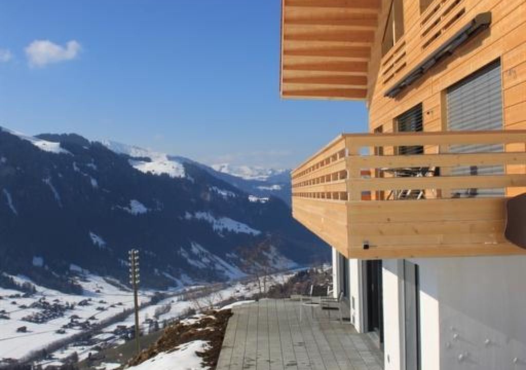 Photo of Others in Lenk