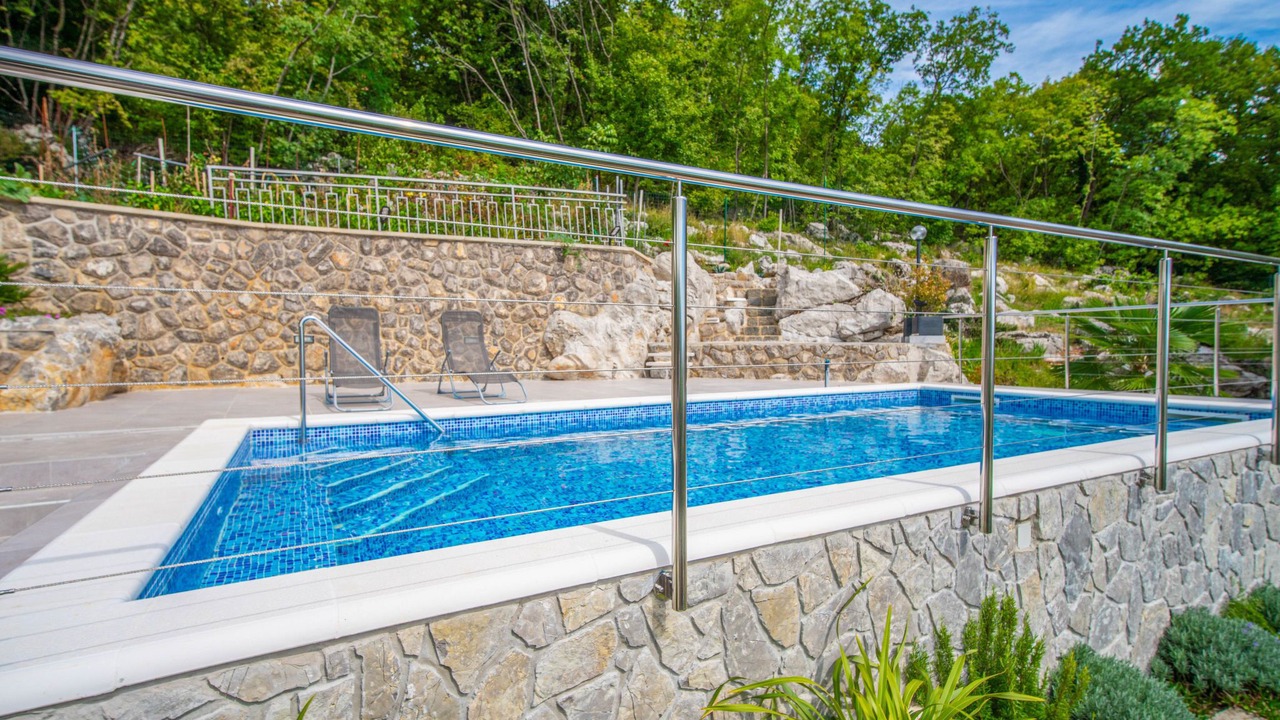 Photo of Outdoor in Trinajstici