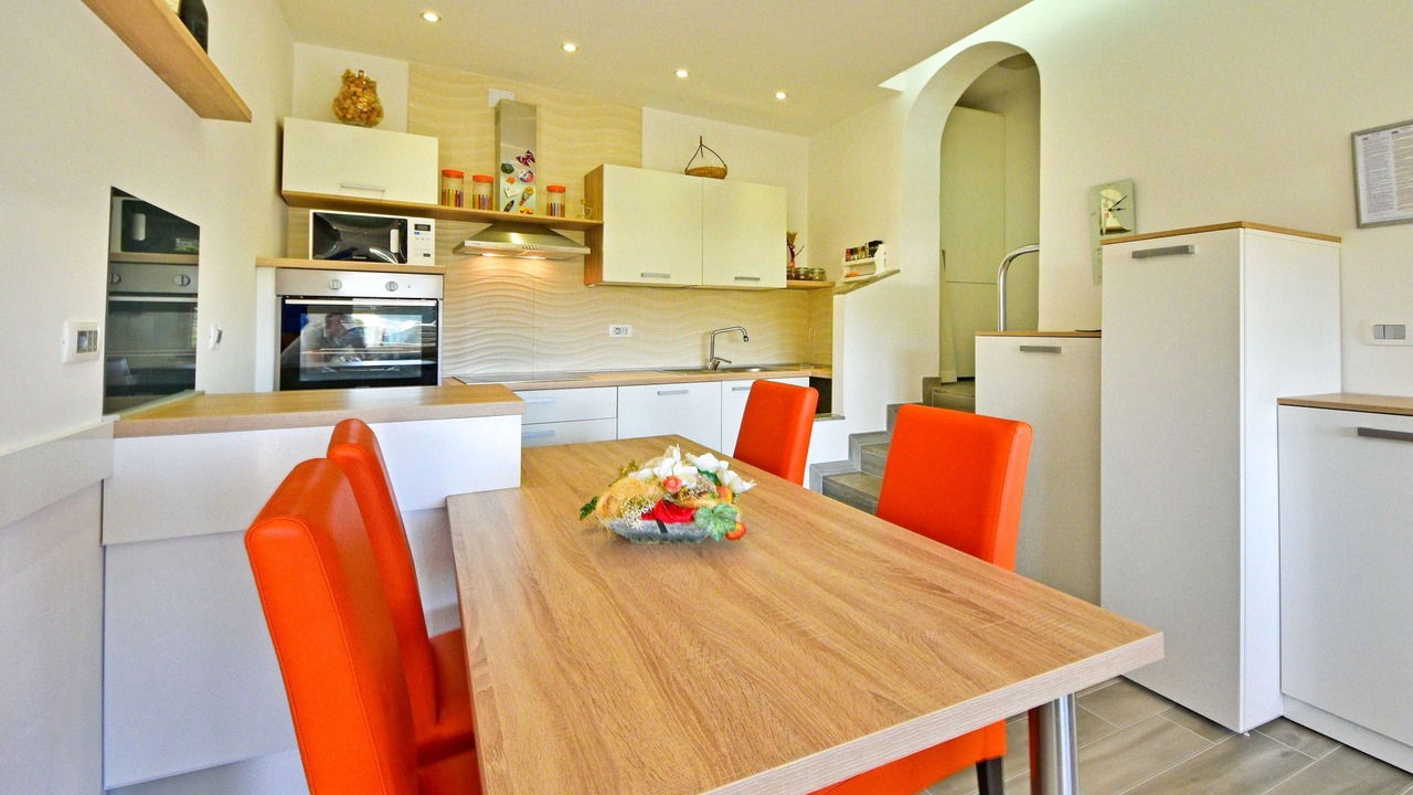 Photo of Bedroom in Trinajstici