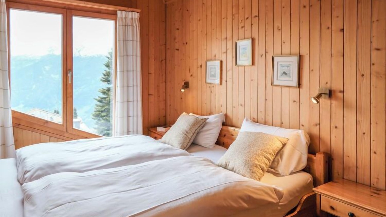 Photo of Others in Verbier