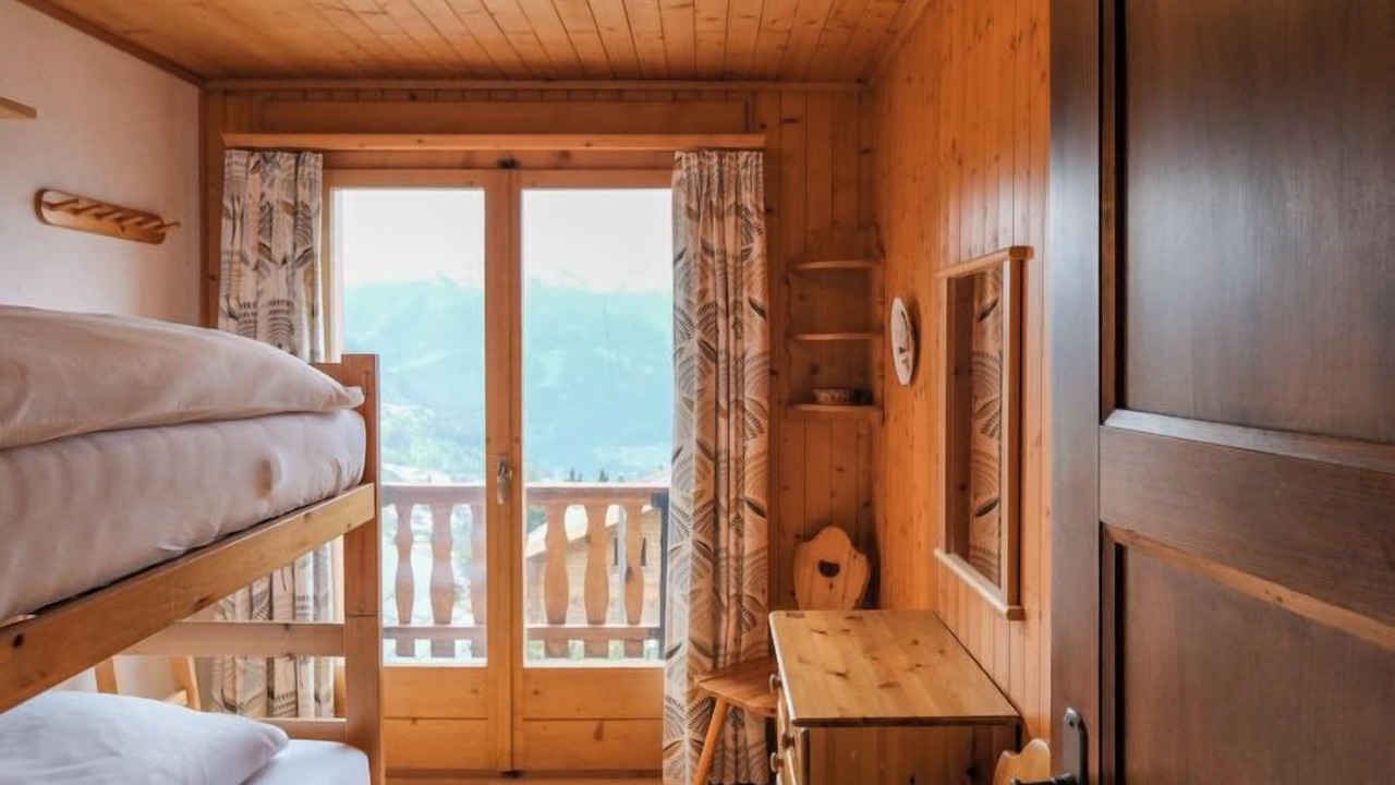 Photo of Others in Verbier