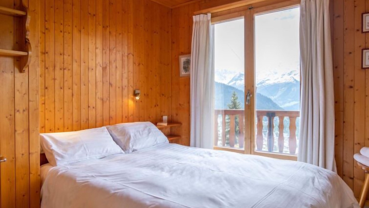 Photo of Others in Verbier
