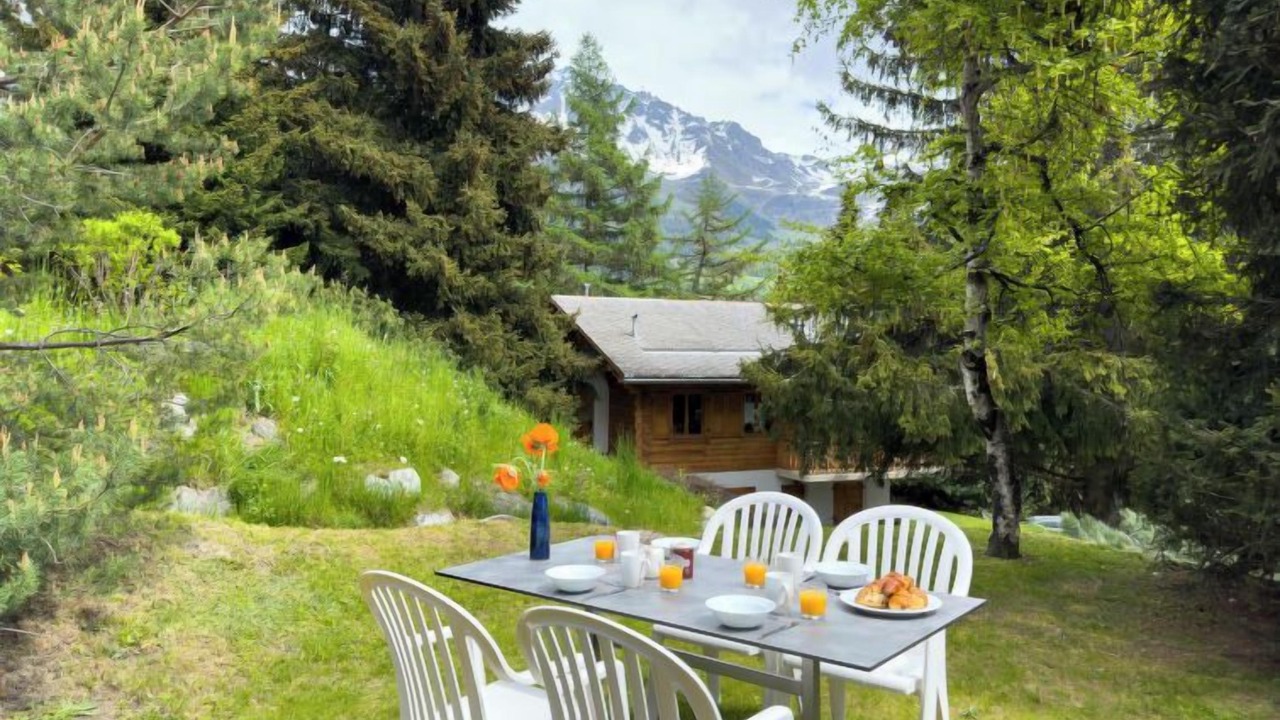 Photo of Others in Verbier