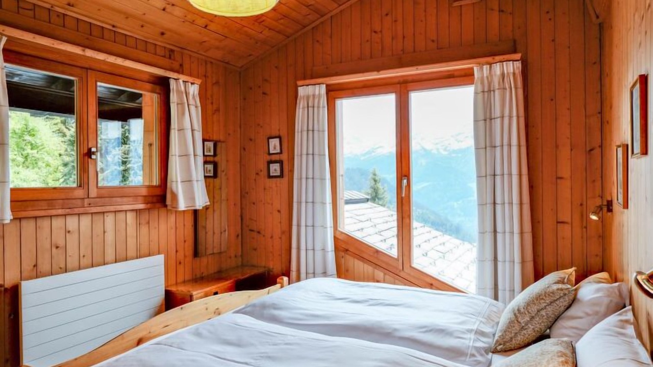 Photo of Others in Verbier