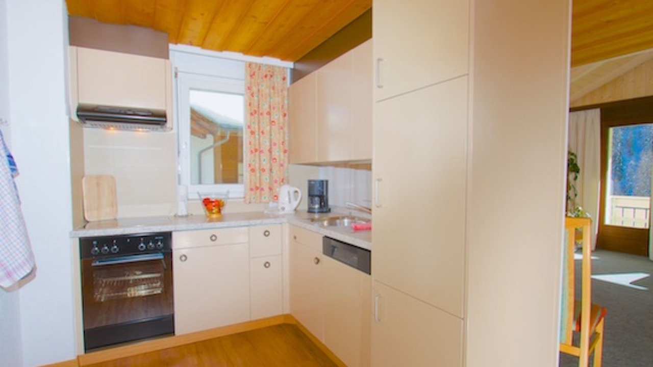 Photo of Livingroom in Ravaisch