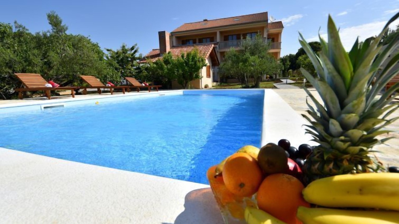 Photo of Outdoor in Drage