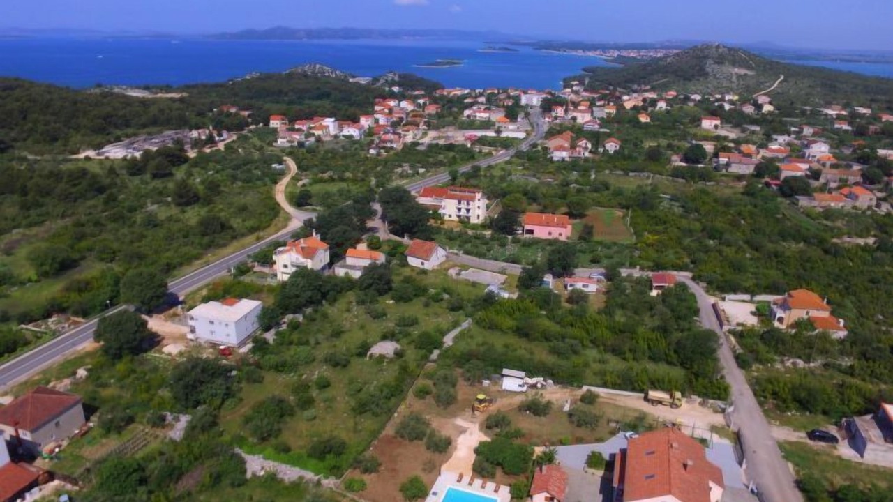 Photo of Outdoor in Drage