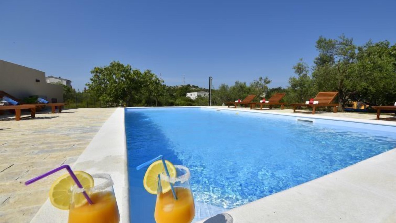 Photo of Outdoor in Drage