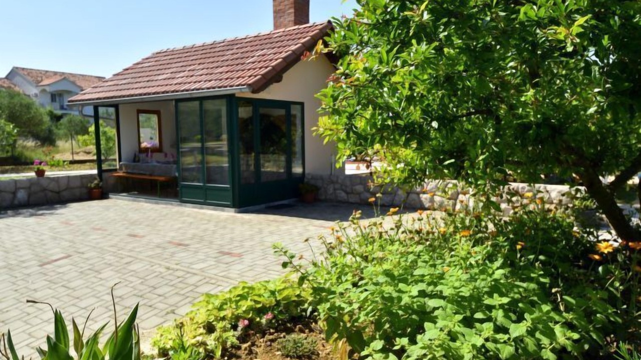 Photo of Outdoor in Drage