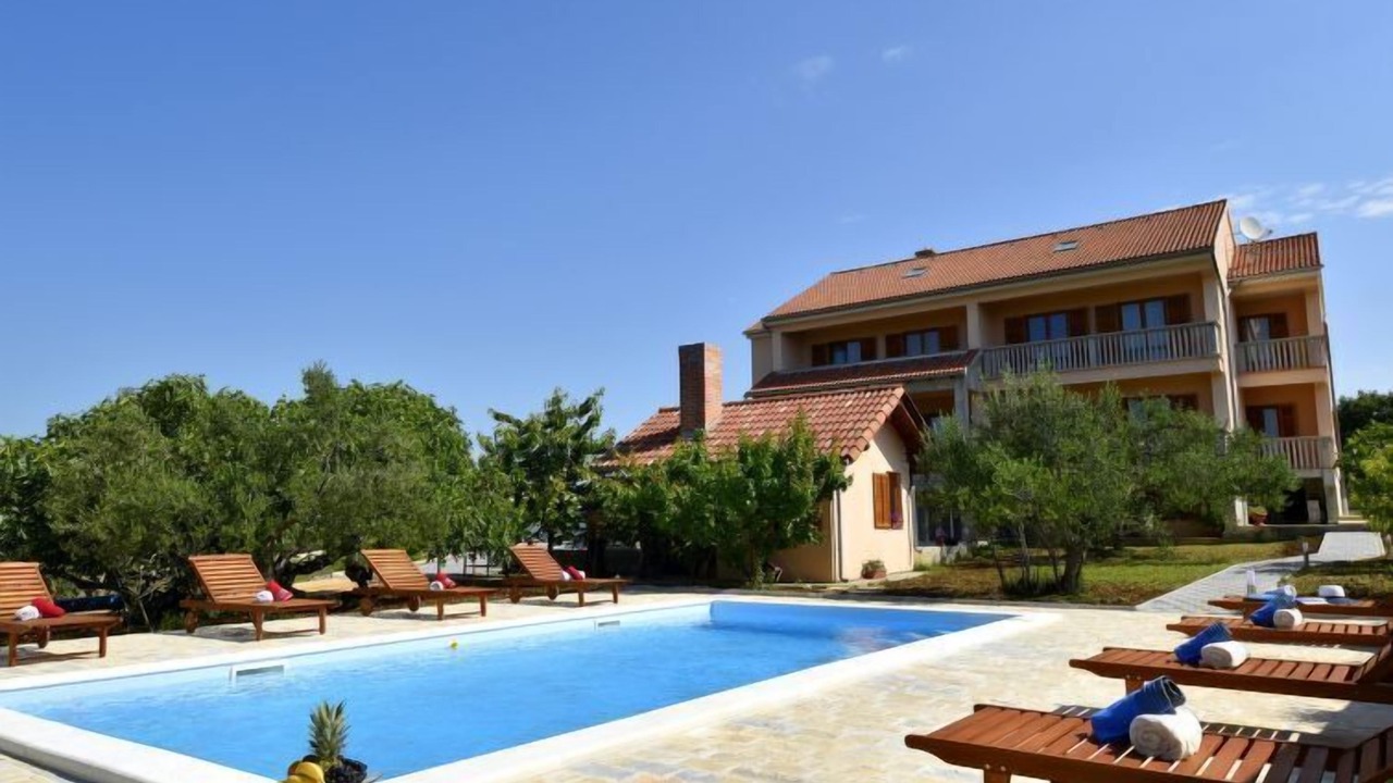 Photo of Outdoor in Drage