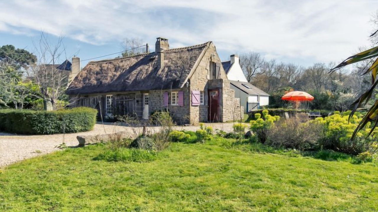 Photo of Others in Tregunc