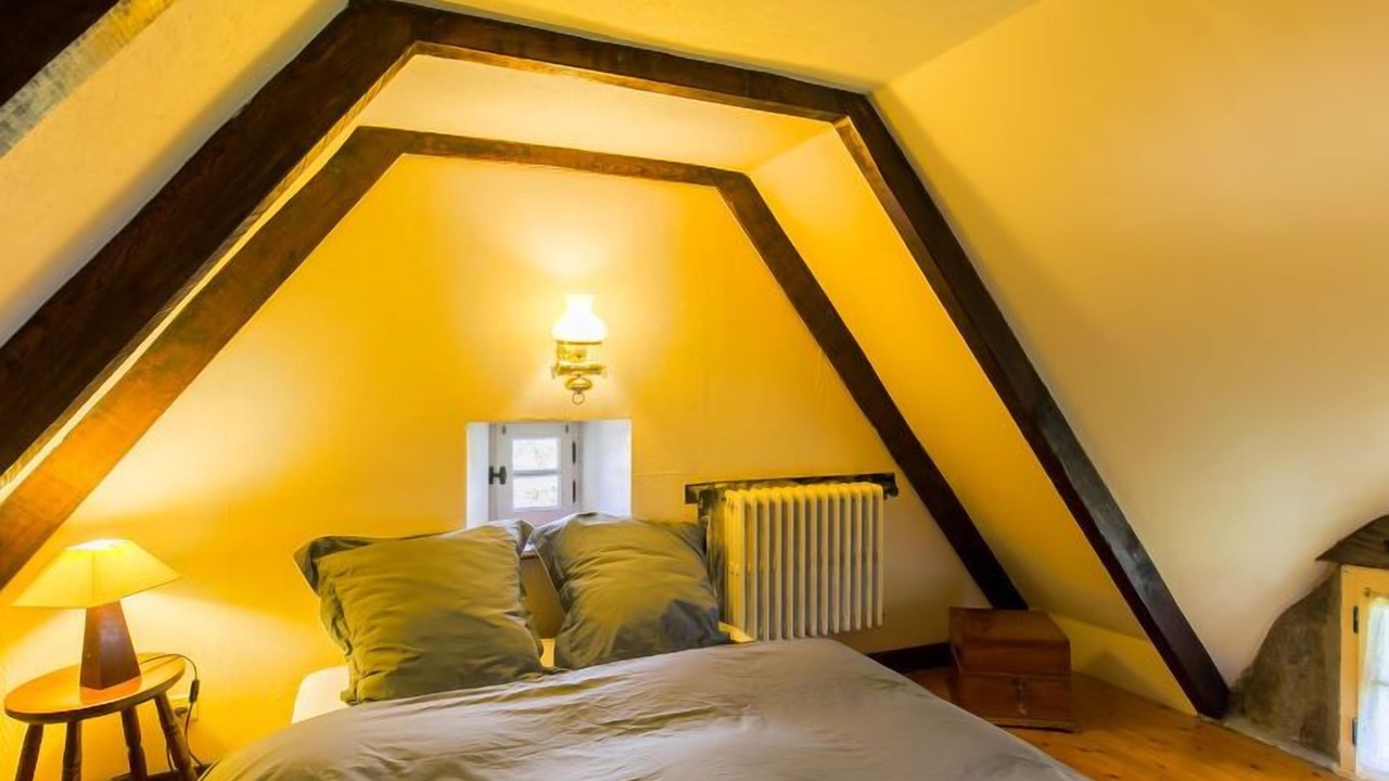 Photo of Others in Tregunc