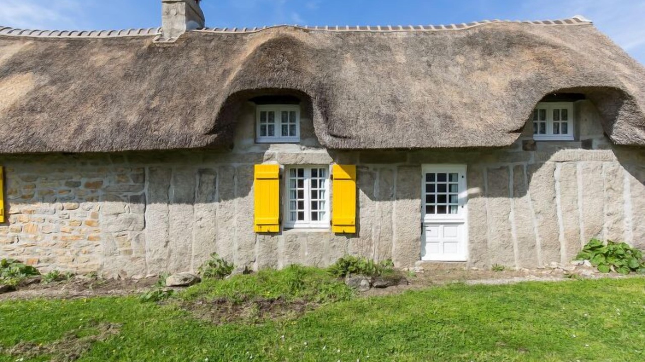 Photo of Others in Tregunc